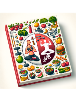 LIBRO: "Cento colpi di...