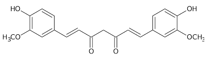 curcumina.png