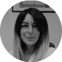 fototessera_100x100.jpg?v=1572860126