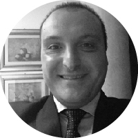 fototessera_100x100.jpg?v=1572860126