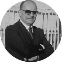 fototessera_100x100.jpg?v=1572860126
