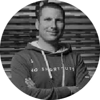fototessera_100x100.jpg?v=1572860126